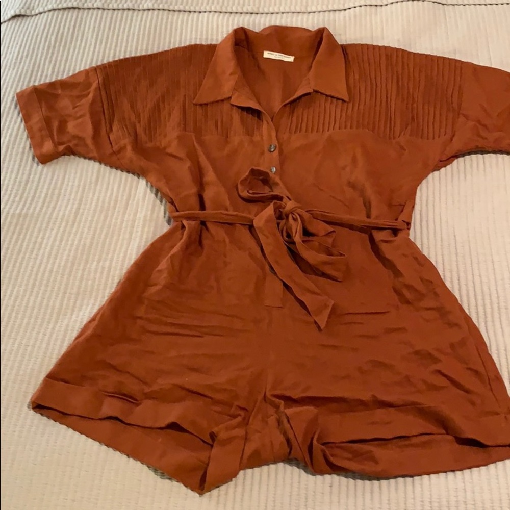 Romper